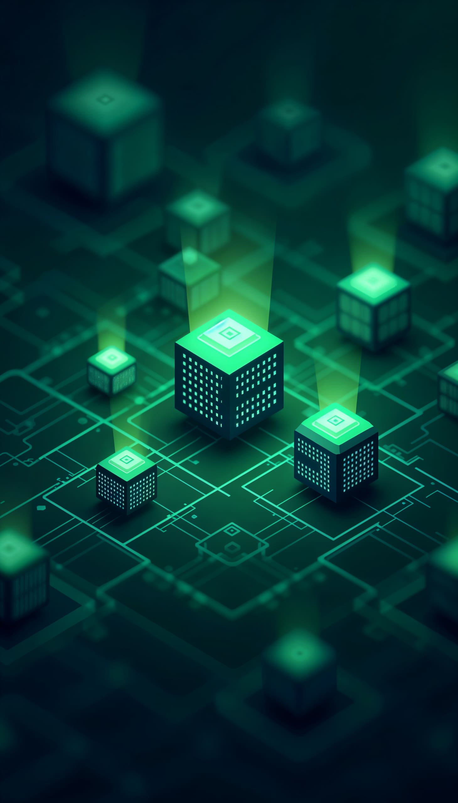 Data Exchange